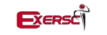 exerscifsr